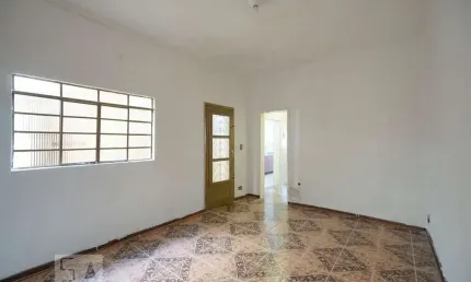 Casa à Venda - Ermelino Matarazzo, 2 Quartos,  104 m2