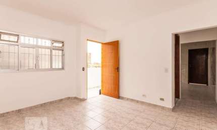 Casa à Venda - Ermelino Matarazzo, 3 Quartos,  125 m2