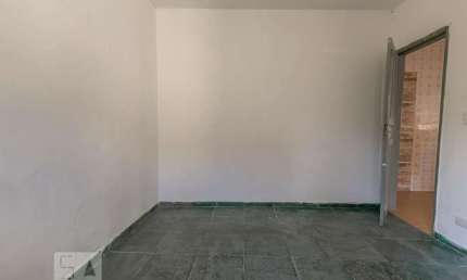 Casa em condomínio fechado com 1 quarto à venda na Rua Otávio de Moura, --, Freguesia do Ó, São Paulo
