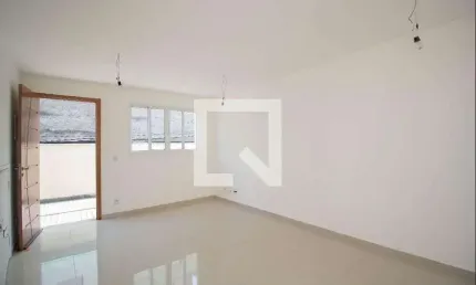 Casa em condomínio fechado com 2 quartos à venda na Rua Luís de Andrade, --, Piqueri, São Paulo