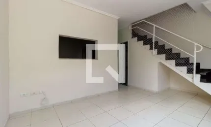 Casa em condomínio fechado com 3 quartos à venda na Rua Américo Vespucci, --, Mooca, São Paulo