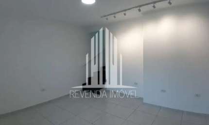 Casa à venda em São Paulo-SP, Vila Barbosa: 2 quartos, 3 banheiros, 2 vagas de garagem, 68m² de área.