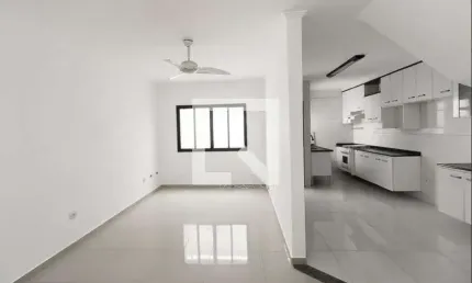 Casa à Venda - Ermelino Matarazzo, 3 Quartos,  92 m2