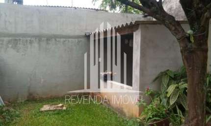 Terreno à venda em São Paulo-SP, Vila Nova Mazzei: 125m² de área perfeita para construir seu sonho!