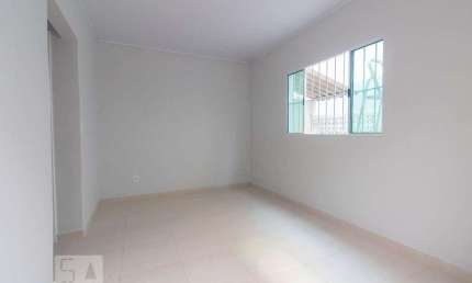 Casa em condomínio fechado com 1 quarto à venda na Rua Capanema, --, Brooklin, São Paulo
