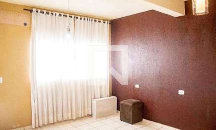Casa em condomínio fechado com 1 quarto à venda na Rua Aritaguá, --, Vila Constança, São Paulo