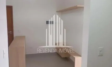 Apartamento RESIDENCIAL em SÃO PAULO - SP, JARDIM JAPÃO
