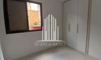 Apartamento RESIDENCIAL em SÃO PAULO - SP, CASA VERDE