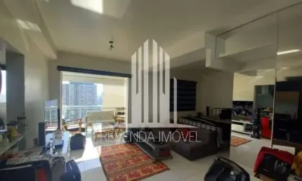 Apartamento RESIDENCIAL em SÃO PAULO - SP, JARDIM SANTO AMARO