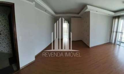Apartamento à venda  do Edifício San Paolo em São Paulo-SP, Cidade Líder: 3 quartos, 2 banheiros, 1 vaga de garagem, 115m². Venha conferir!