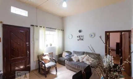 Casa em condomínio fechado com 2 quartos à venda na Rua Tenente Azevedo, --, Aclimação, São Paulo