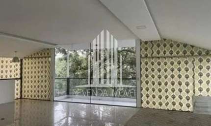 Imperdível: Casa à venda em São Paulo-SP, Eldorado, 2 quartos, 2 salas, 4 banheiros, 8 vagas de garagem, 500m². Aproveite!