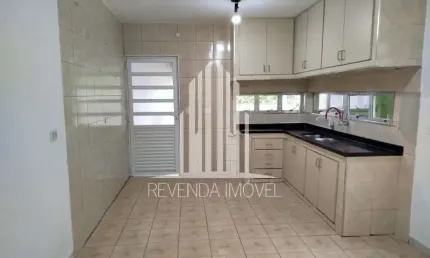 Imperdível oportunidade: Casa à venda em São Paulo-SP, Jardim Primavera, 3 quartos, 1 suíte, 2 vagas de garagem, 140m².