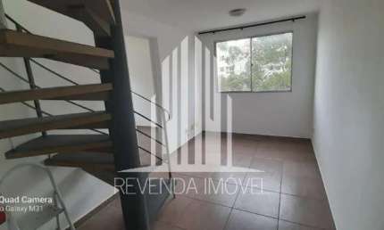 Apartamento à venda no Condomínio Horto Do Yp Life em São Paulo, Parque Munhoz: 2 quartos, 2 banheiros, 1 vaga, 96m². Venha conferir!