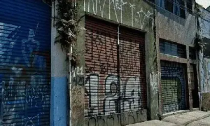 Barracão / Galpão / Depósito à venda na Rua Coronel Francisco Amaro, --, Brás, São Paulo
