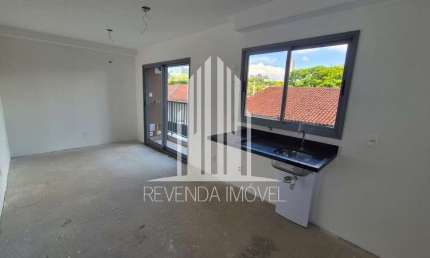 Apartamento RESIDENCIAL em SÃO PAULO - SP, VILA CORDEIRO