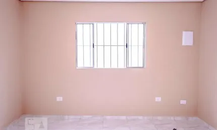 Casa em condomínio fechado com 2 quartos à venda na Rua Tereza Ackel, --, Penha De França, São Paulo