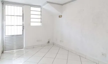 Casa em condomínio fechado com 2 quartos à venda na Rua Professora Jacira de Carvalho, --, Vila Constança, São Paulo