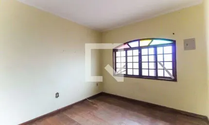 Casa em condomínio fechado com 4 quartos à venda na Rua Doutor Miguel Guimarães, --, Itaquera, São Paulo