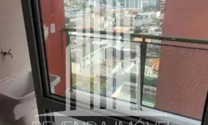 Apartamento à venda em São Paulo - Vila Aricanduva: 2 quartos, 1 sala, 1 banheiro, 1 vaga de garagem!