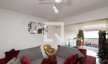 Casa com 2 quartos à venda na Rua Palmumás, --, Vila Ede, São Paulo
