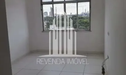 Apartamento RESIDENCIAL em SÃO PAULO - SP, PACAEMBU