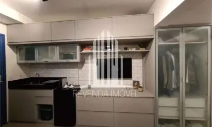 Ótima oportunidade para morar ou investir, preço abaixo do mercado !