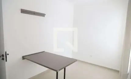 Casa à Venda - Jardim Anália Franco, 2 Quartos,  83 m2