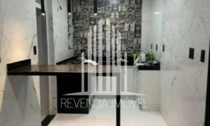 Imperdível oportunidade! Apartamento no Condomínio Viadutos à venda em São Paulo-SP, Bela Vista. 1 quarto, 1 banheiro, 42m². Confira já!