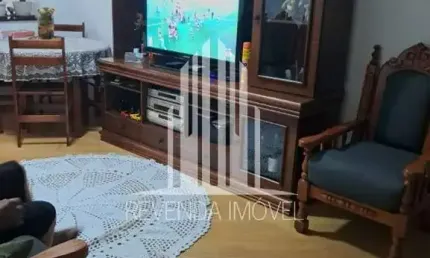 Apartamento à venda no condomínio são luiz pirituba em são paulo-sp na vila pirituba: 2 quartos, 2 banheiros, 1 vaga de garagem, 86m² de área
