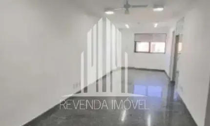 SALA COMERCIAL COMERCIAL em SÃO PAULO - SP, VILA MARIANA