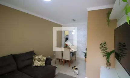Casa em condomínio fechado com 2 quartos à venda na Rua Lycurgo De Castro Santos, --, Vila Ema, São Paulo