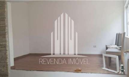 Imperdível: Casa à venda em São Paulo-SP, Jardim Guarau - 5 quartos, 2 salas, 3 banheiros, 1 vaga - 218m² de área