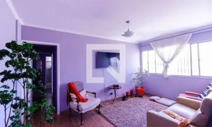 Casa em condomínio fechado com 2 quartos à venda na Rua Maniutuba, --, Vila Carrão, São Paulo