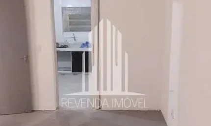 Casa em Condomínio à Venda na Vila Paulistania, São Paulo-SP: 5 Quartos, 3 Banheiros, 3 Vagas - Imperdível!