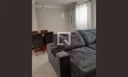 Casa com 3 quartos à venda na Rua Comprida, --, Vila Mazzei, São Paulo