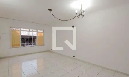 Casa com 4 quartos à venda na Rua Carlos Augusto Carteiro, --, Vila das Mercês, São Paulo