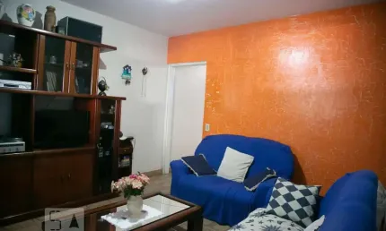 Casa com 3 quartos à venda na Rua Rainha-do-Bosque, --, Vila Jacuí, São Paulo