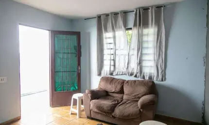 Casa com 2 quartos à venda na Rua Capitania de Itamaracá, --, Itaquera, São Paulo