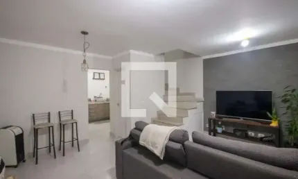 Casa com 2 quartos à venda na Rua Emanuele Saporiti, --, Vila Maria, São Paulo