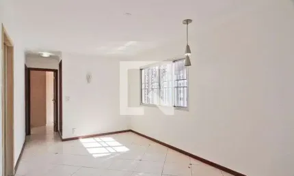 Apartamento com 3 quartos à venda na Avenida Raimundo Pereira de Magalhães, --, Piqueri, São Paulo