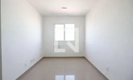 Apartamento à venda - freguesia do ó, 2 quartos,  40 m2
