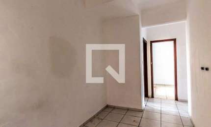 Apartamento com 2 quartos à venda na Rua Vitória, --, Centro, São Paulo