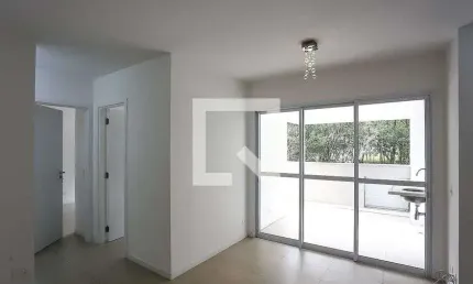 Apartamento à venda - vila andrade, 2 quartos,  65 m2