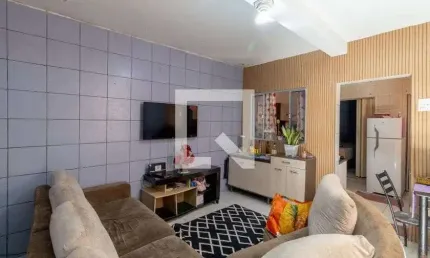 Casa à Venda - Ermelino Matarazzo, 6 Quartos,  270 m2
