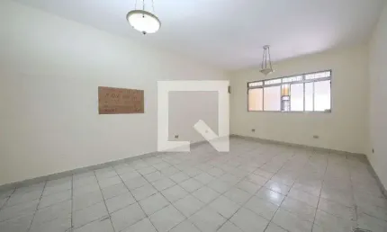 Casa com 5 quartos à venda na Rua Antônio Kirsten, --, Ponte Rasa, São Paulo