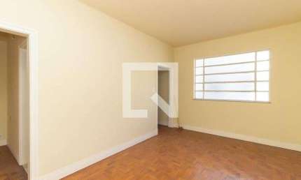 Apartamento com 3 quartos à venda na Rua Hércules Florence, --, Liberdade, São Paulo