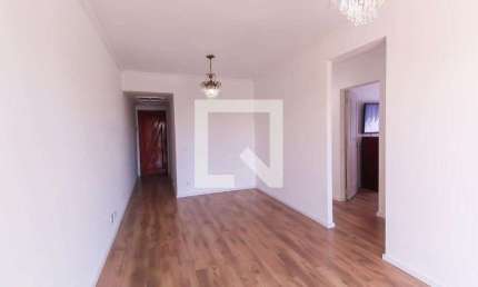 Apartamento com 3 quartos à venda na Rua Doutor João Batista de Lacerda, --, Belém, São Paulo