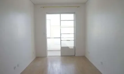 Apartamento à venda - chácara inglesa, 1 quarto,  64 m2