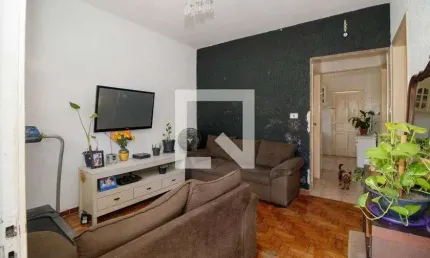 Casa à Venda - Parque São Lucas, 3 Quartos,  250 m2